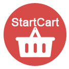 Корзина StartСart для редакции “Старт”. (sok.startcart) - решение для Битрикс