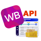WBS24: Обработка заказов с Wildberries по API (wbs24.wbapi) - решение для Битрикс
