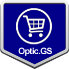 Optic.GS - сайт салона оптики с каталогом (gvozdevsoft.opticgs) - решение для Битрикс