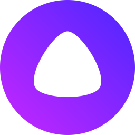 Yandex SpeechKit (bkvsoft.speechkit) - решение для Битрикс