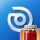 Аспро: Шины и диски 2.0 (aspro.tires2) - решение для Битрикс