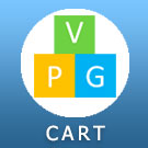 Pvgroup.Cart - Корзина для редакций Старт и Стандарт (pvgroup.cart) - решение для Битрикс