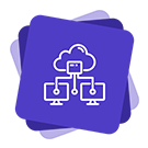 REST API (artamonov.rest) - решение для Битрикс