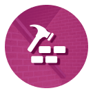 StopTime: Магазин стройматериалов, обоев и напольных покрытий (salavey.shopstroy) - решение для Битрикс