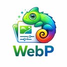 Модуль оптимизации размера и преобразования формата изображений в Webp (zlabs.resizerwebp) - решение для Битрикс
