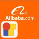 Интеграция магазина с Alibaba.com  (itserw.chmalibaba) - решение для Битрикс
