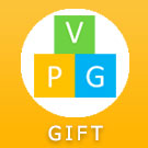 Pvgroup.Gift - Интернет магазин подарков и сувениров №60144 (pvgroup.60144) - решение для Битрикс