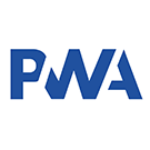 Мобильное PWA-приложение (mainapp.pwa) - решение для Битрикс