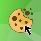 Окно об использовании Cookie (jcode.cookie) - решение для Битрикс