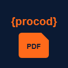 PDF-каталог товаров (pcode.pdfcatalog) - решение для Битрикс