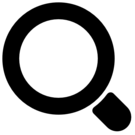 Умный поиск Elasticsearch (abr.elasticsearch) - решение для Битрикс