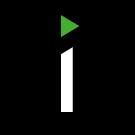 Отзывы (intensa.reviews) - решение для Битрикс