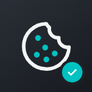 Dwstroy: Уведомление о cookie (dwstroy.cookie) - решение для Битрикс