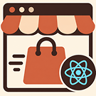 Дарнео: Быстрый интернет-магазин (darneo.storefront) - решение для Битрикс