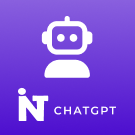 IntecAI - Chat GPT интеграция с сайтом: генерация контента seo-текстов мета-тегов изображений (intec.ai) - решение для Битрикс