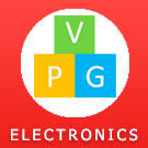 Pvgroup.Electronics - Интернет магазин электроники №60139 (pvgroup.60139) - решение для Битрикс