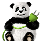 Программный модуль «Оптимизация изображений TinyPNG для 1С-Битрикс» (rzak.tinypng) - решение для Битрикс