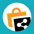 TANAiS.WEB: Поделиться корзиной (tanais.basketshare) - решение для Битрикс