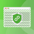 Защита от копирования контента на сайте (jcode.nocopy) - решение для Битрикс