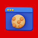 Управление cookie и согласиями (kommutator.cookieconsent) - решение для Битрикс