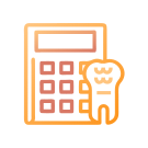 Калькулятор имплантатов (inkoder.implantcalc) - решение для Битрикс