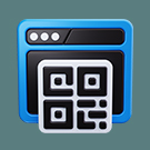 QR-коды (kommutator.qrtools) - решение для Битрикс
