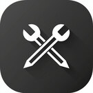 WebParser (magicolors.webparser) - решение для Битрикс