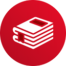 Уроки и тесты (westpower.urokiitestybox) - решение для Битрикс