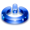 Фиксированный IP для начала рабочего дня (mcart.hidetimemanbyip) - решение для Битрикс