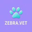 ZEBRA.VET – Ветеринарная клиника (webstudiosamovar.veterinary) - решение для Битрикс