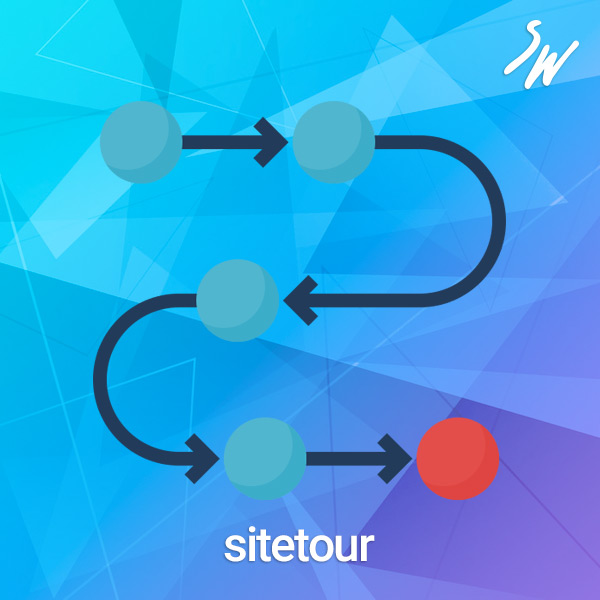 Тур по сайту (skyweb24.sitetour) - решение для Битрикс