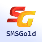 SMSGold: служба отправки СМС (itescort.smsgold) - решение для Битрикс