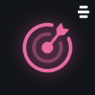 Улей: Управление целями (ithive.goalsmanagement) - решение для Битрикс