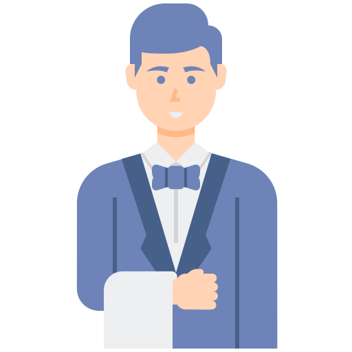 АйПи Кейтеринг - Лендинг для кейтеринговой компании (ipdesign.catering) - решение для Битрикс