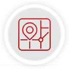 Fusion: Карта офиса PRO (fusion.roommap) - решение для Битрикс