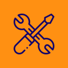 Team-B - Каталог услуг автодетейлинга №11 (teamb.autodetailing) - решение для Битрикс