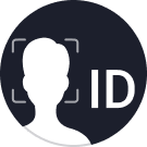 BXmaker. Вход по ID (bxmaker.authid) - решение для Битрикс