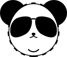 CouPanda! (maximaster.coupanda) - решение для Битрикс