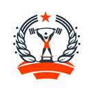 SIMAI: Сайт спортивной школы – адаптивный с версией для слабовидящих (simai.sportschool) - решение для Битрикс
