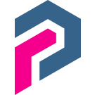 ProStroi - сайт строительной компании (vsfr.prostroi) - решение для Битрикс