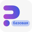 Сотбит: Розница Базовая – готовый шаблон интернет-магазина (sotbit.b2c) - решение для Битрикс