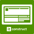 itconstruct.tv - показ слайдов на цифровых экранах (itconstruct.tv) - решение для Битрикс