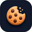 Люкскорп: Cookie (luxecorp.cookie) - решение для Битрикс