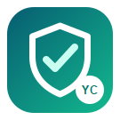 YasnoCore Privacy Control — согласия, cookie и журнал событий (yasnocore.privacycontrol) - решение для Битрикс