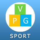 Pvgroup.Sport - Интернет магазин спортивных товаров №60149 (pvgroup.60149) - решение для Битрикс
