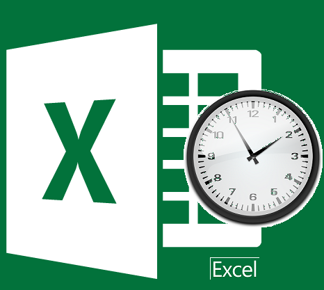 Отчет в Excel по рабочему времени (mcart.xlstimeman) - решение для Битрикс