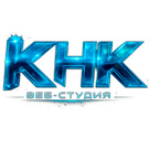 Уведомления о заказах в MAX (knk.maxnotify) - решение для Битрикс