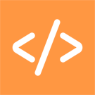 SEO: Независимые мета-теги, Open Graph + контент для произвольной страницы (ambersite.independentmetatags) - решение для Битрикс