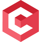 EPIR: Интернет-магазин (epir.shop) - решение для Битрикс