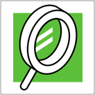 SEO-фильтр (techdir.seofilter) - решение для Битрикс